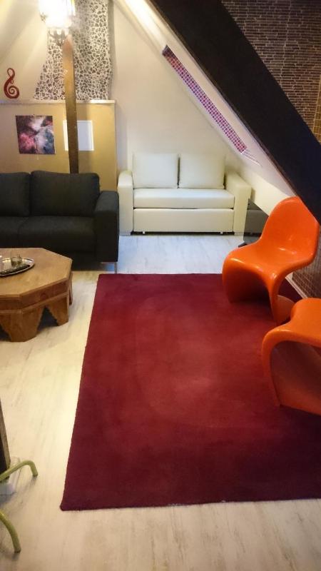 Classic Suite image 4