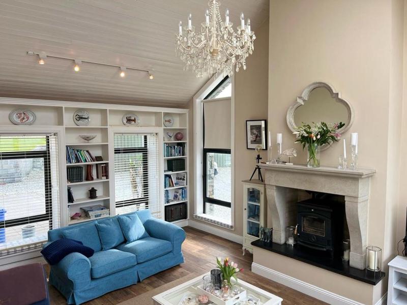Doleen House - image 12