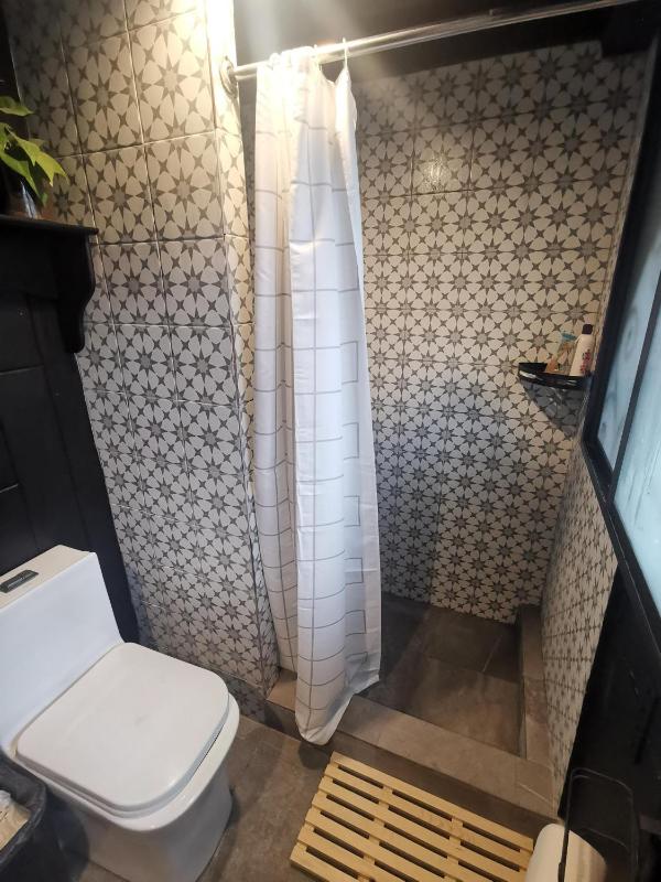 Metro Hostal Boutique - image 29