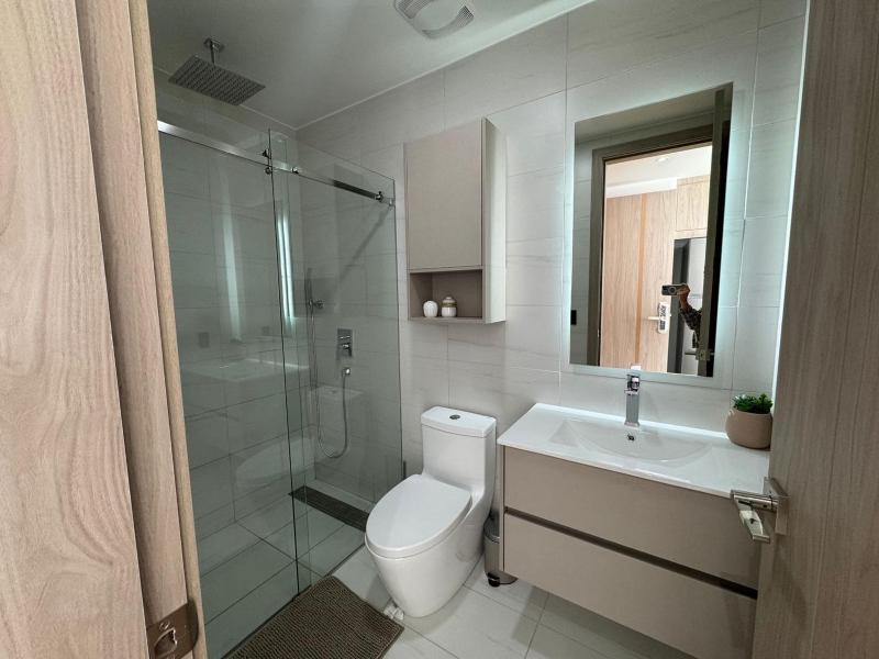 Harmony Skyline Suite14th Floor View & Luxury Spa - image 8