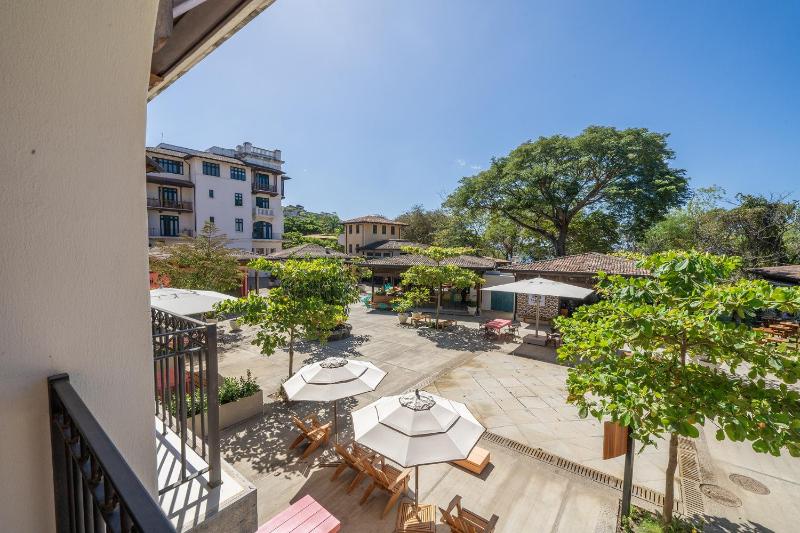 Plaza Mercado 12 - Beach Oceanfront 2BR 2BA Condo in Las Catalinas - image 13