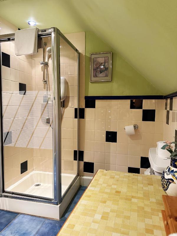 Triple Room image 3