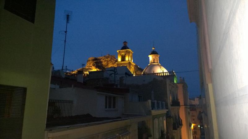 Apartamentos Boni - image 14