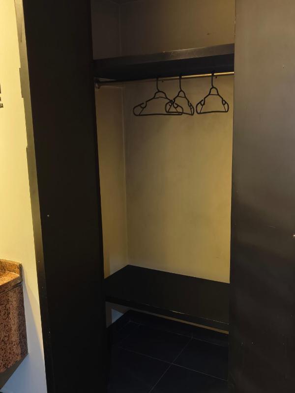 Hotel Max - image 47
