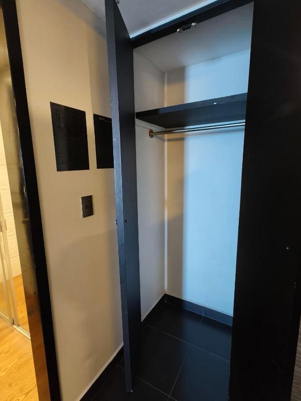 Hotel Max - image 13