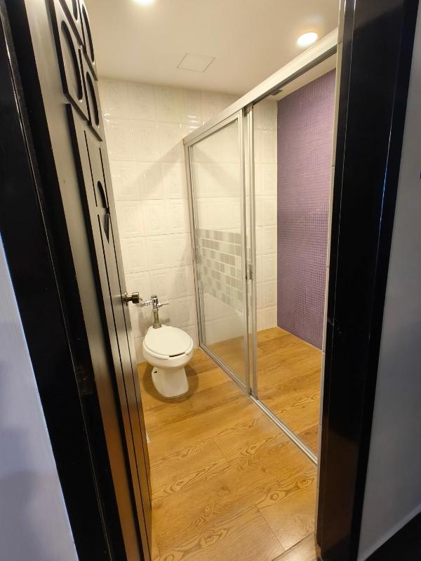 Hotel Max - image 24