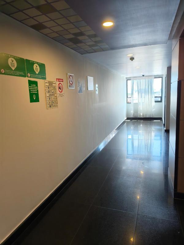 Hotel Max - image 45