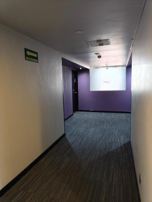 Hotel Max - image 19