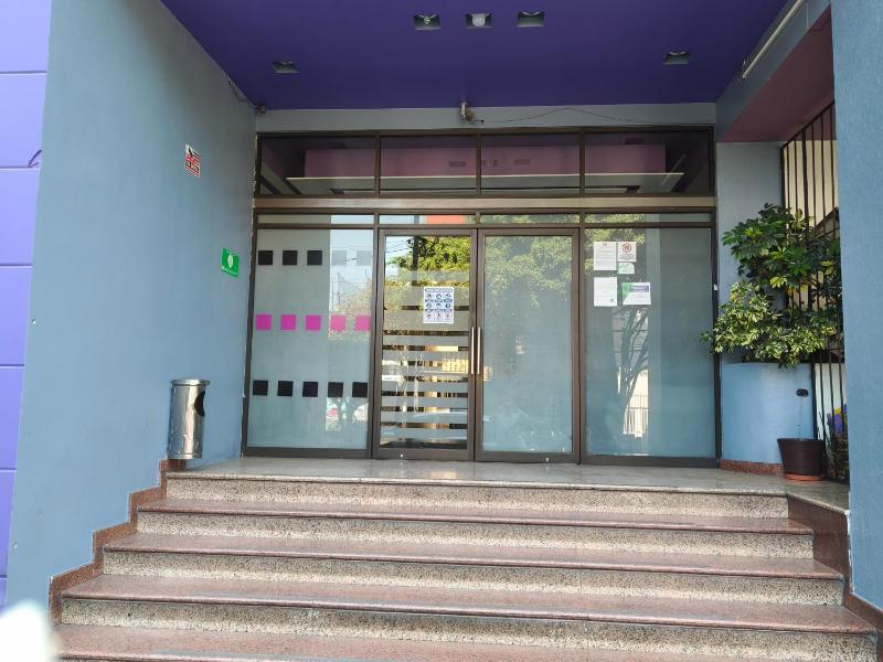 Hotel Max - image 23