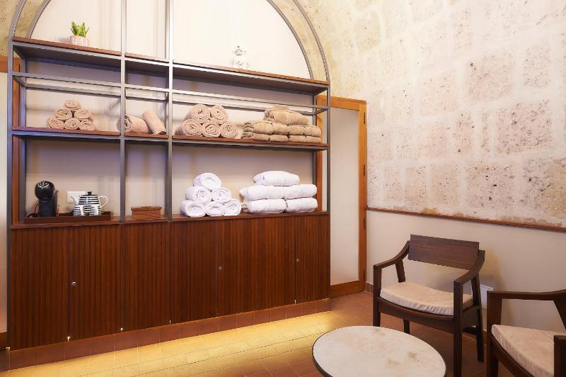 ARIQUEPAY HOTEL - image 13