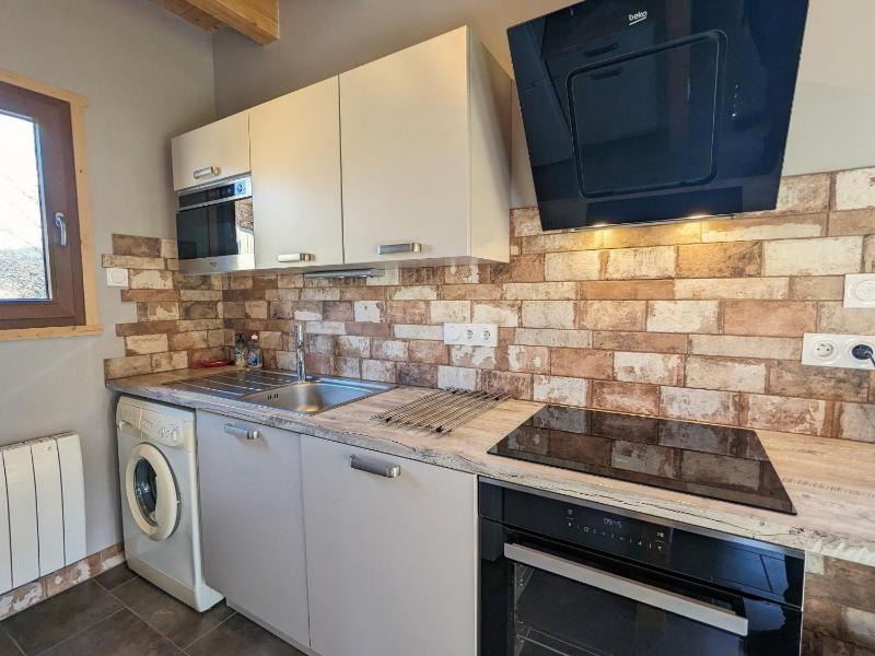 Chalet neuf à Gérardmer avec terrasse et parking privé - FR-1-589-465 - image 21