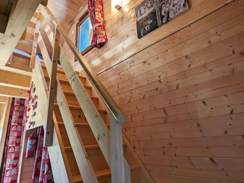 Chalet neuf à Gérardmer avec terrasse et parking privé - FR-1-589-465 - image 17