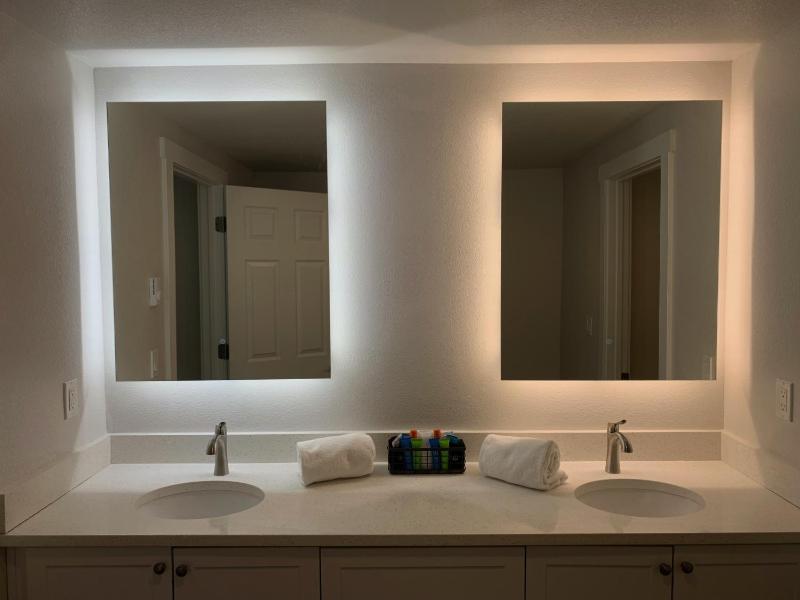 West Beach Suites - image 23