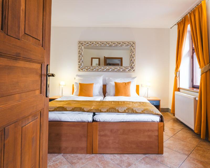 Family Suite image 2