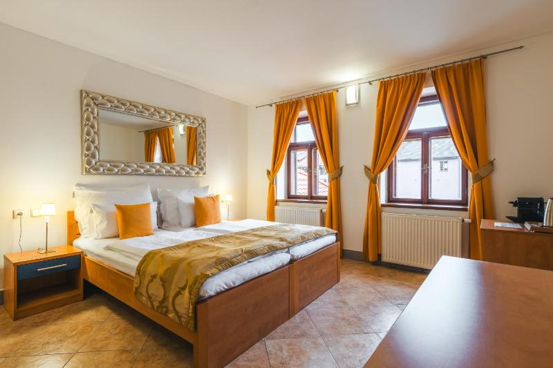 Family Suite image 1