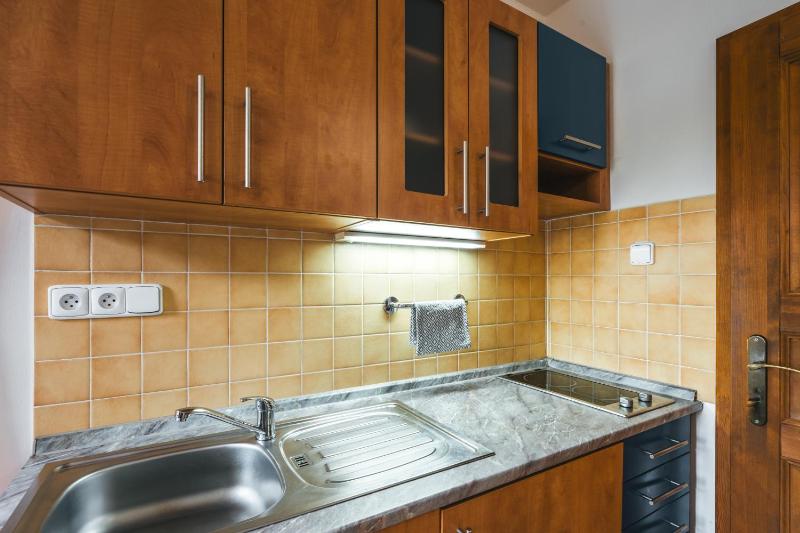 Family Suite image 3
