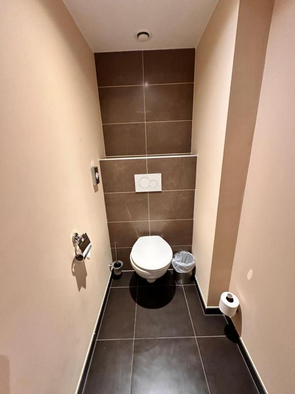 Executive Twin Room image 2