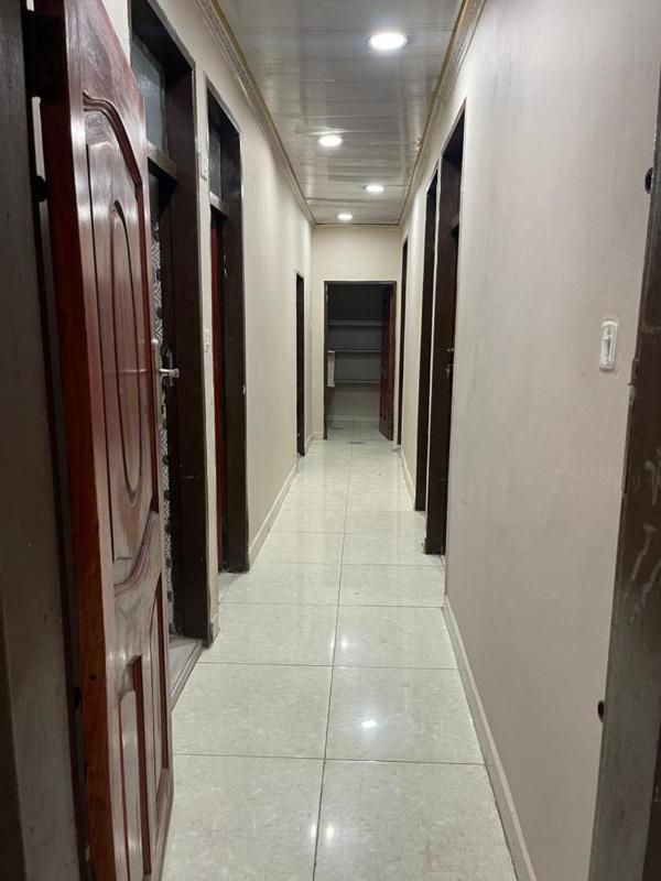 ELITE VILLA HOMEs - image 16