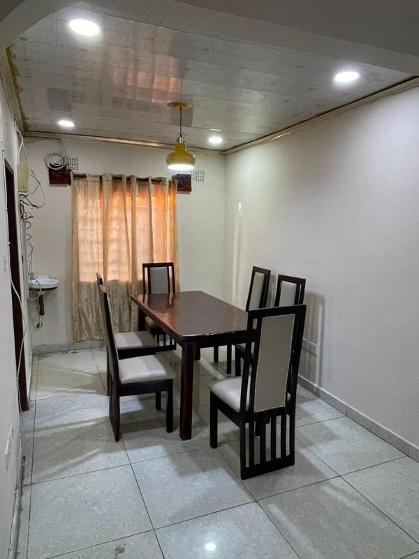 ELITE VILLA HOMEs - image 8