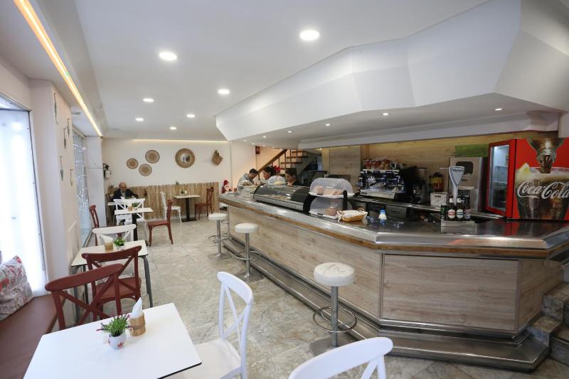 Hotel Cervantes - image 13
