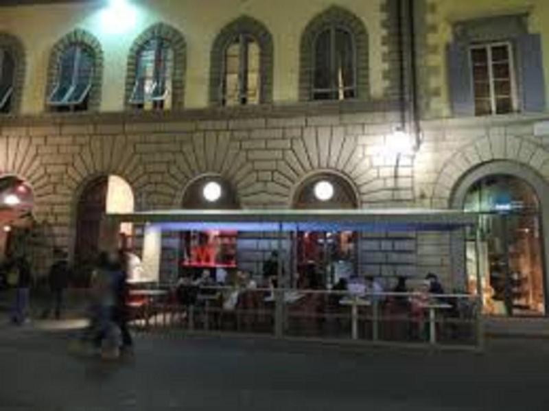Palazzo dei Ciompi Suites - image 8