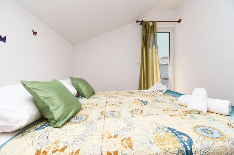 Apartments Family VillaArta - image 7