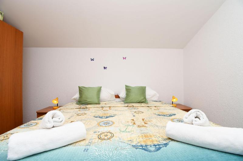 Apartments Family VillaArta - image 24