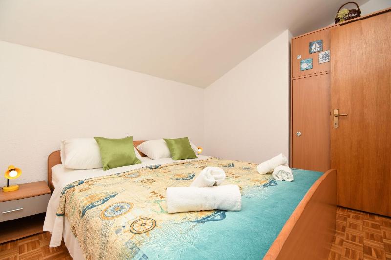 Apartments Family VillaArta - image 48