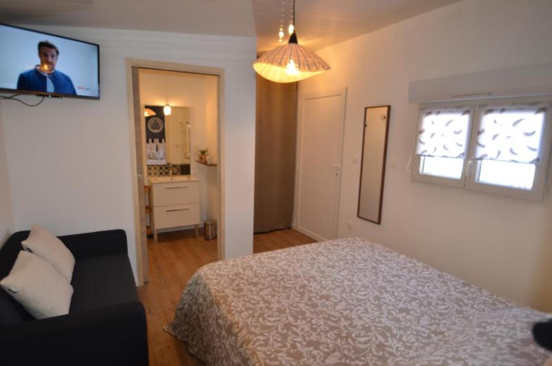 Maison Bon Air Capbreton - image 20