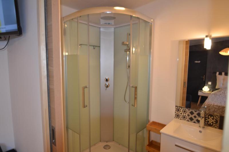 Maison Bon Air Capbreton - image 9