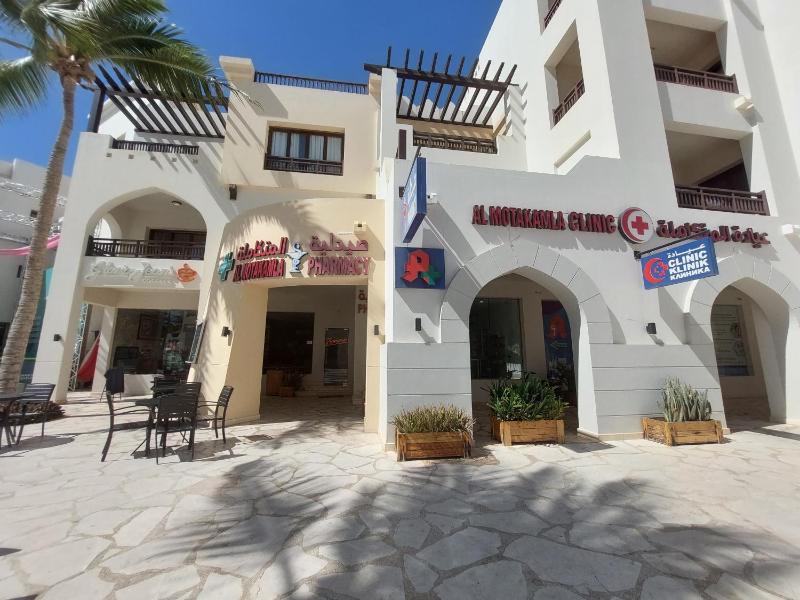 Tulip Four Relax - image 15