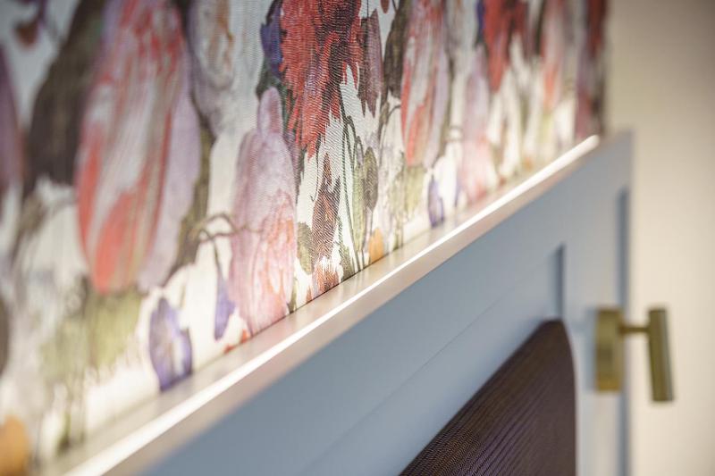Junior Suite image 3