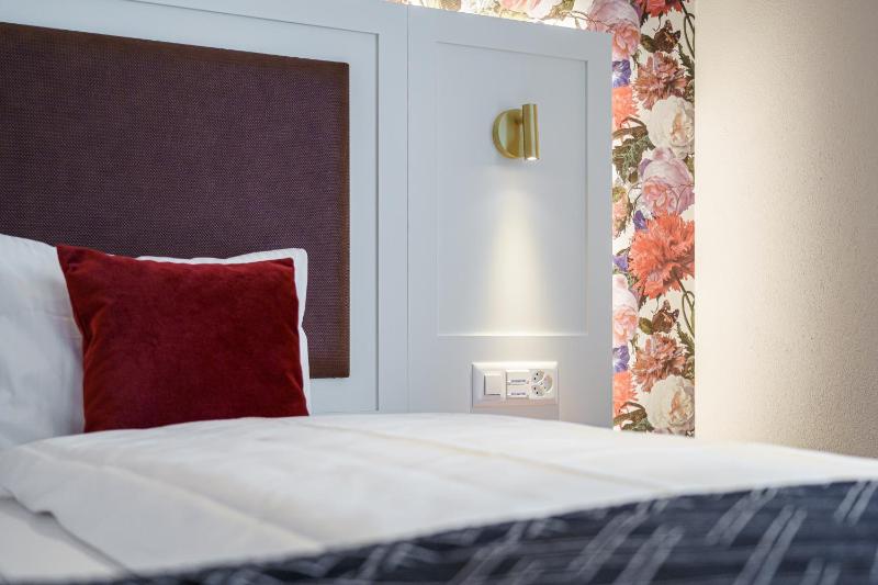 Junior Suite image 4