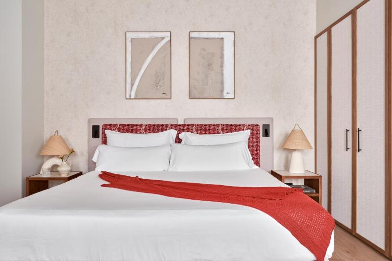 Junior Suite image 1