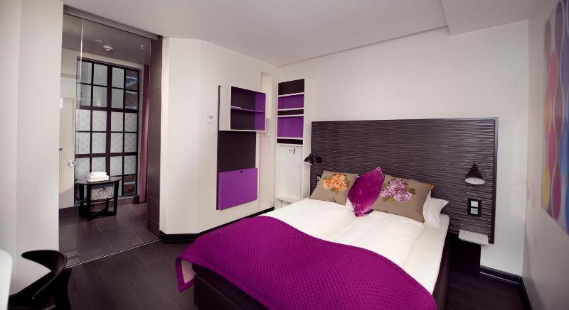 Hotel No13 - image 9