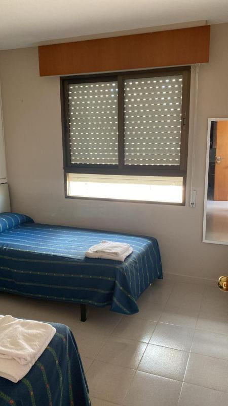Apartamentos Paraiso 10 by Gestaltur - image 6