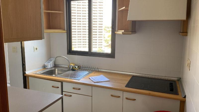 Apartamentos Paraiso 10 by Gestaltur - image 10