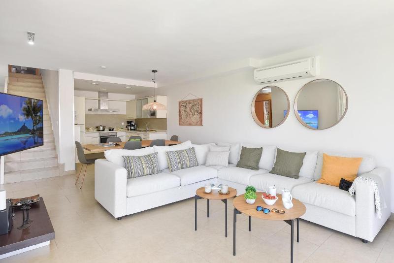 Villa Sol 13 by VillaGranCanaria - image 11