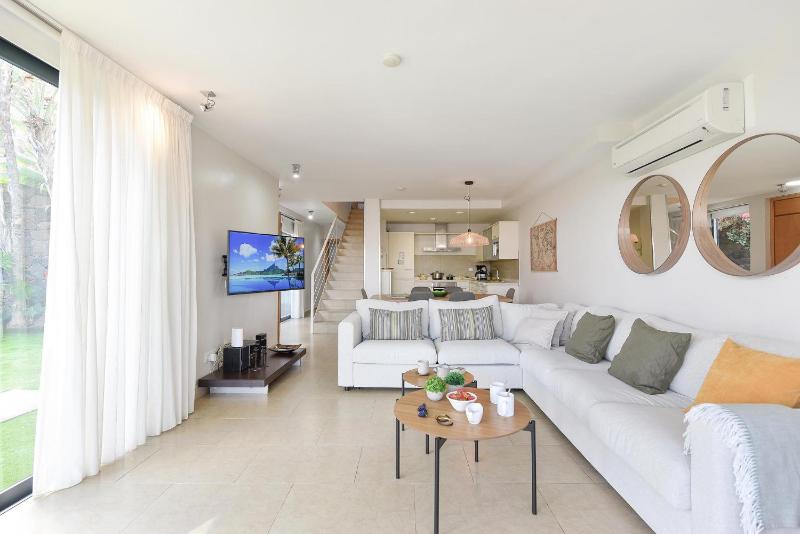 Villa Sol 13 by VillaGranCanaria - image 25