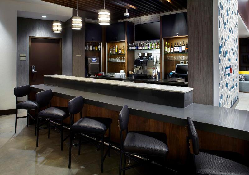 Hyatt Place Atlanta Downtown - image 19