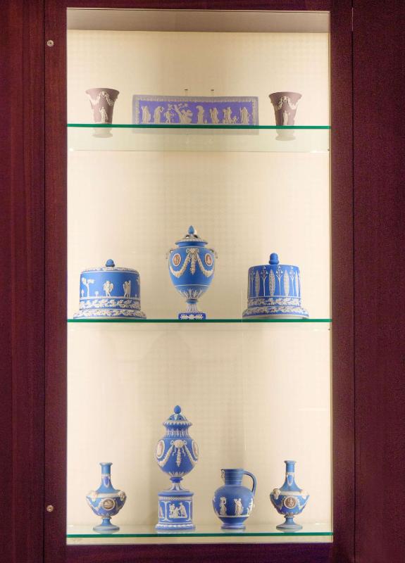 Hilton Anatole Dallas - image 17