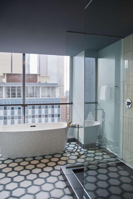 Thompson Dallas by Hyatt - image 2