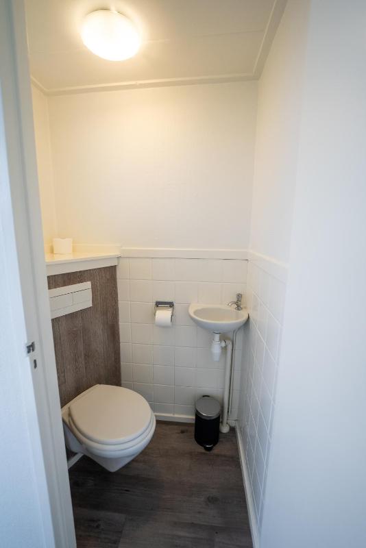 4-persons Apartment (dogs allowed) image 4