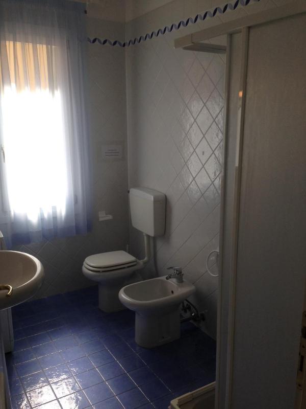 Residence Garbin - Agenzia Cocal - image 5