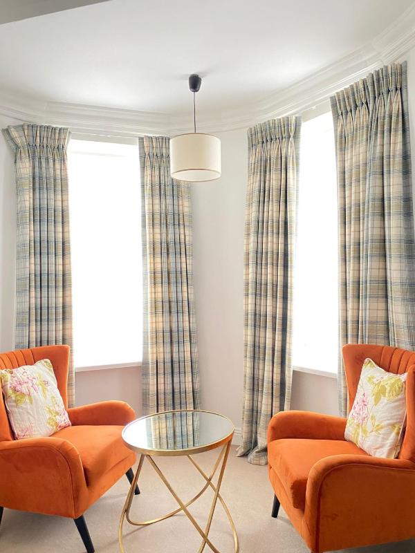 Superior Studio image 4