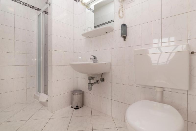 Superior Double or Twin Room image 2