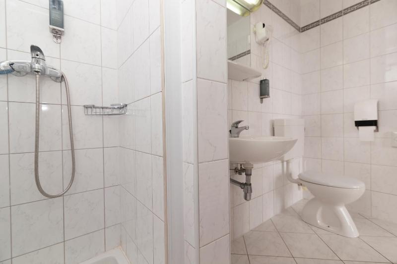 Superior Double or Twin Room image 3