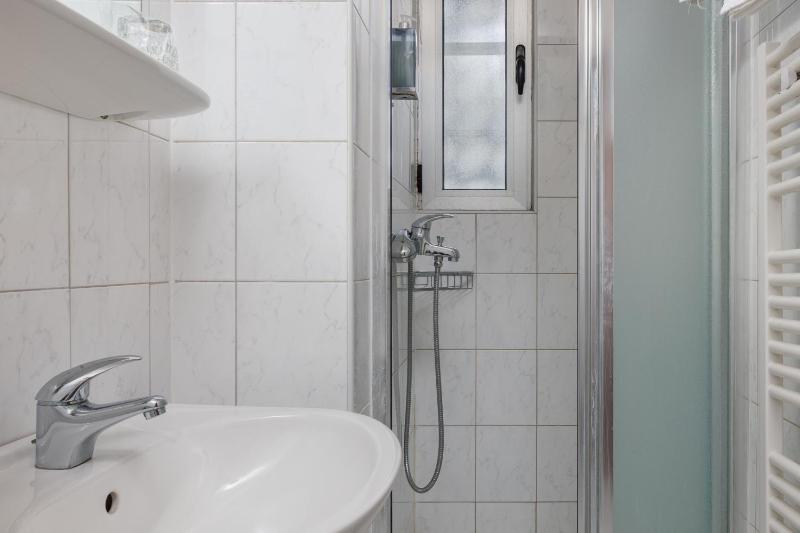 Superior Single Room image 2