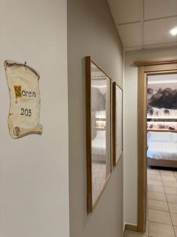 Hotel Cladan - image 8