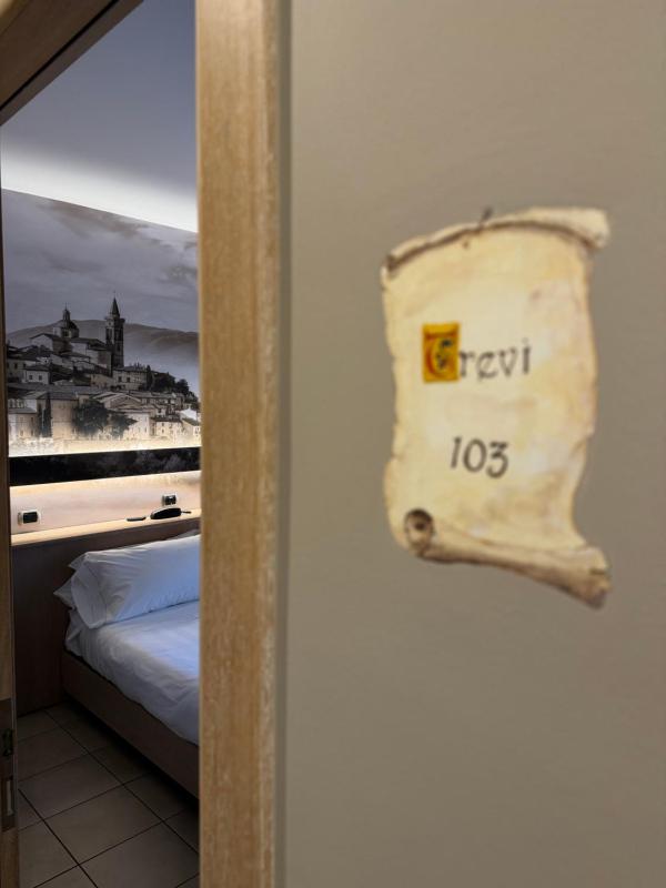 Hotel Cladan - image 33